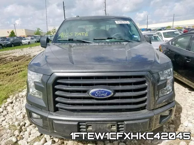 1FTEW1CFXHKC42045_9.webp