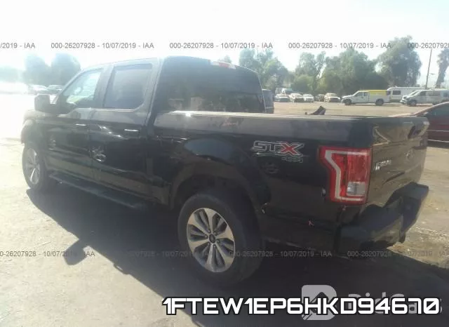 1FTEW1EP6HKD94670_3.webp