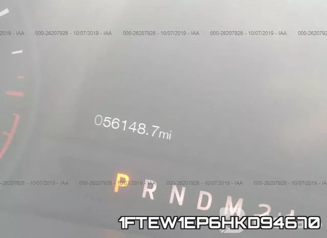 1FTEW1EP6HKD94670_7.webp