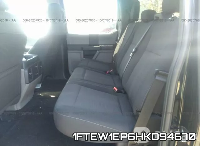 1FTEW1EP6HKD94670_8.webp