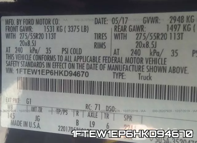 1FTEW1EP6HKD94670_9.webp