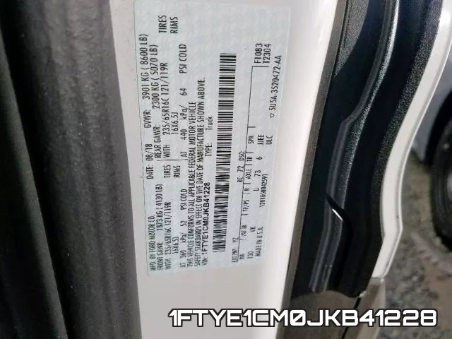1FTYE1CM0JKB41228_10.webp