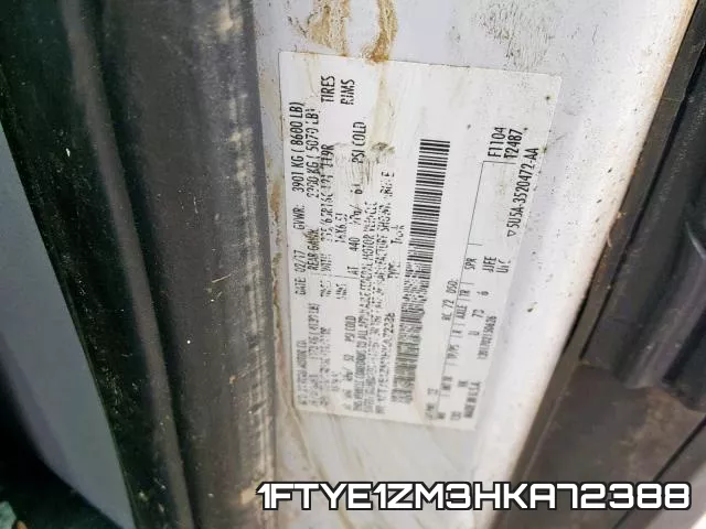 1FTYE1ZM3HKA72388_10.webp