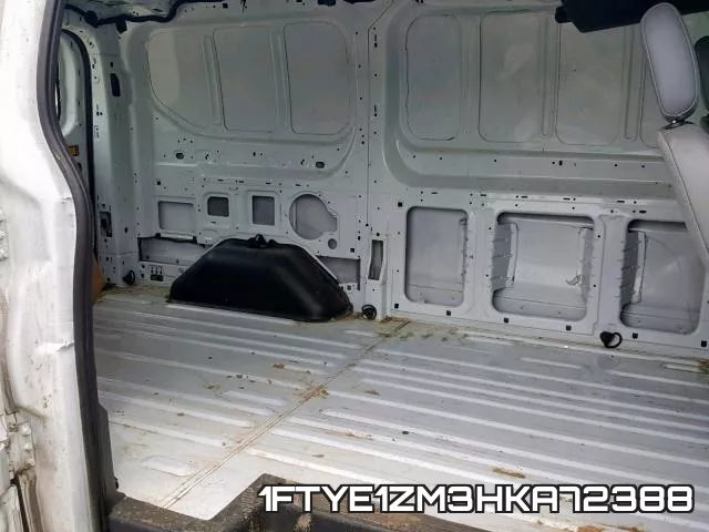 1FTYE1ZM3HKA72388_6.webp