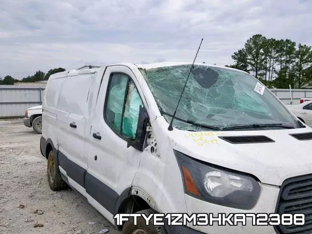 1FTYE1ZM3HKA72388_9.webp