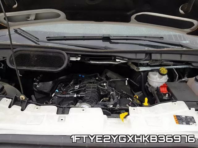 1FTYE2YGXHKB36976_7.webp