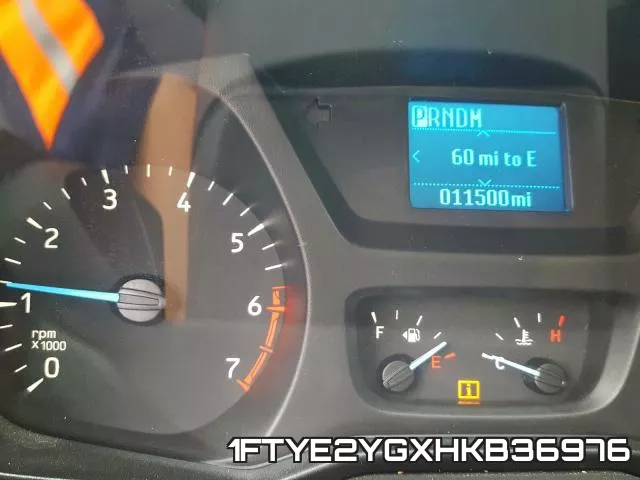 1FTYE2YGXHKB36976_8.webp