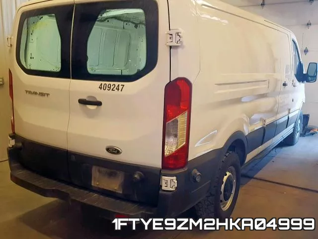 1FTYE9ZM2HKA04999_4.webp
