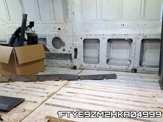 1FTYE9ZM2HKA04999_6.webp