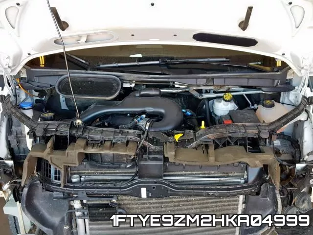 1FTYE9ZM2HKA04999_7.webp