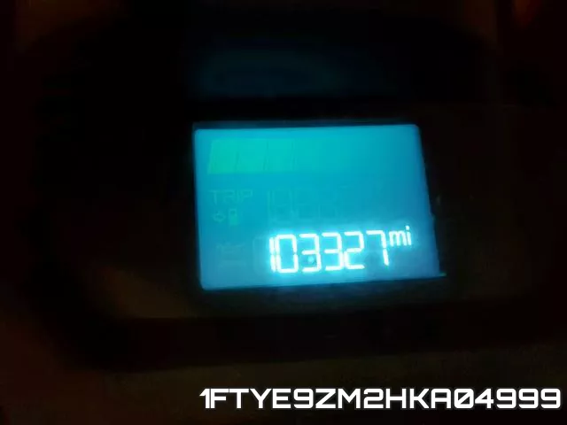 1FTYE9ZM2HKA04999_8.webp