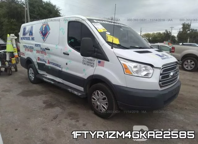 1FTYR1ZM4GKA22585