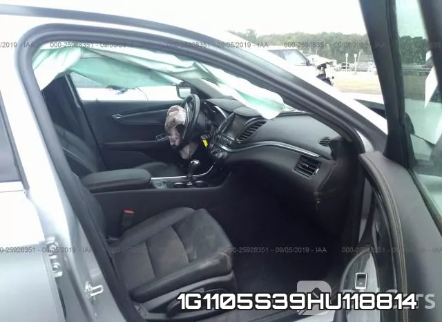 1G1105S39HU118814_5.webp