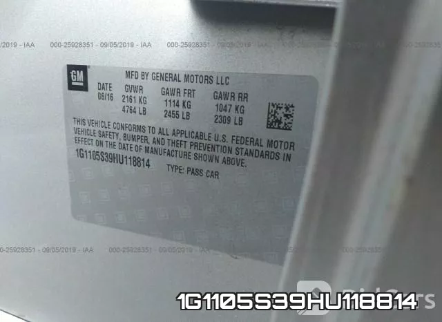1G1105S39HU118814_9.webp