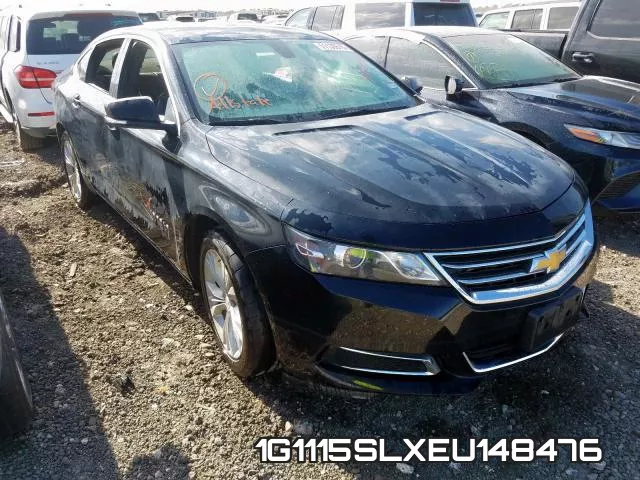 1G1115SLXEU148476