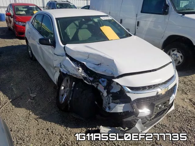 1G11A5SL0EF277735