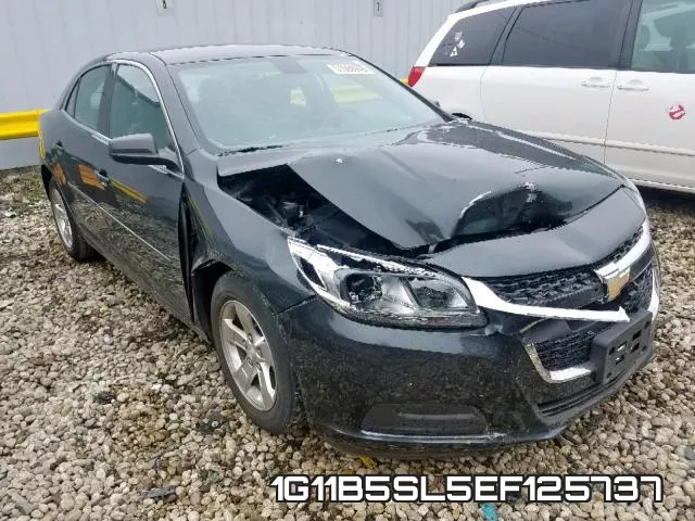 1G11B5SL5EF125737