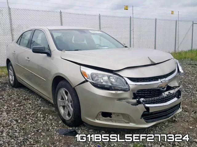 1G11B5SL5EF277324