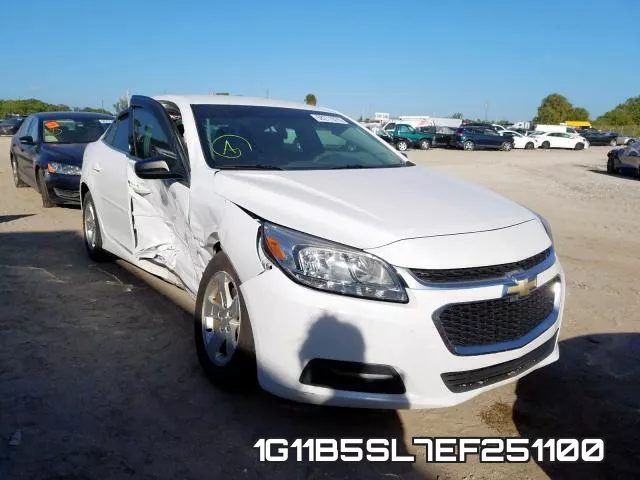 1G11B5SL7EF251100
