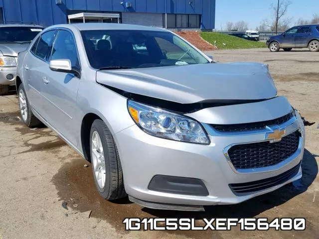 1G11C5SLXEF156480