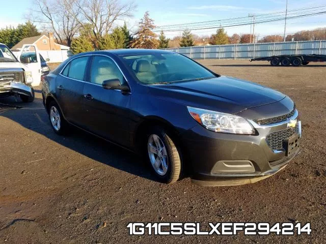 1G11C5SLXEF294214