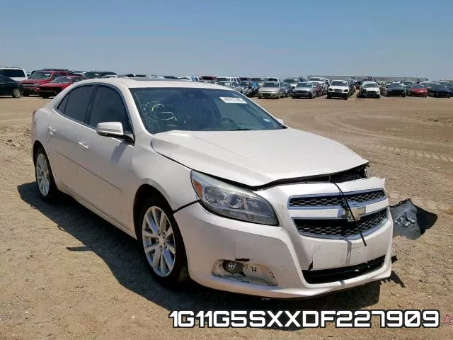 1G11G5SXXDF227909