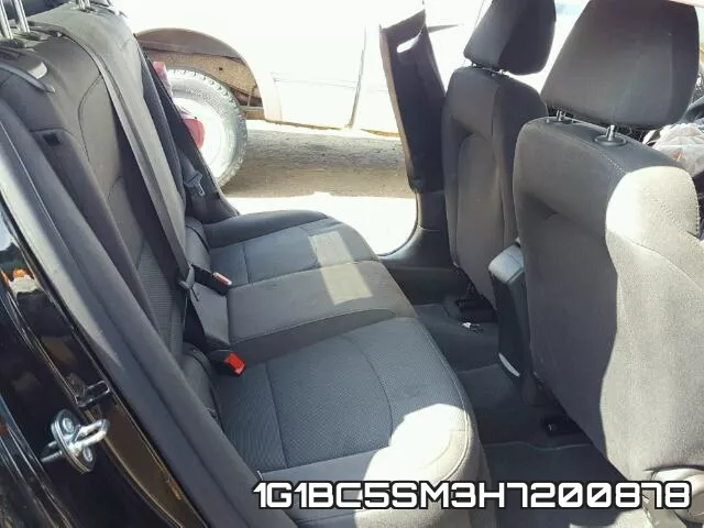 1G1BC5SM3H7200878_6.webp