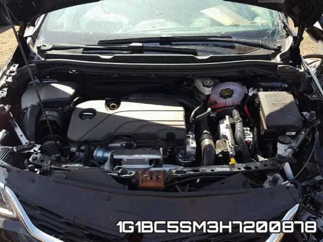 1G1BC5SM3H7200878_7.webp