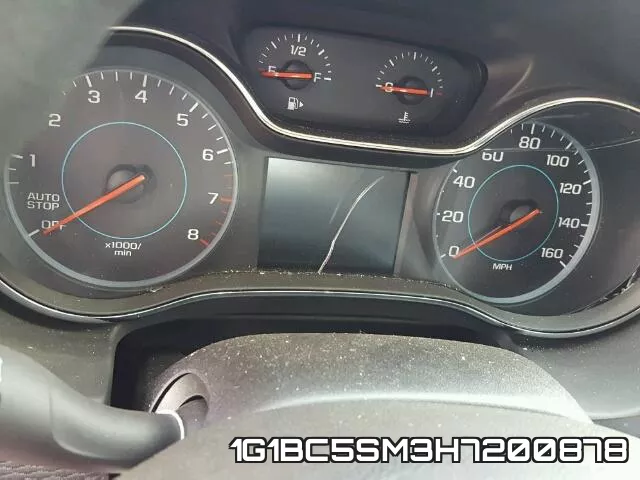 1G1BC5SM3H7200878_8.webp