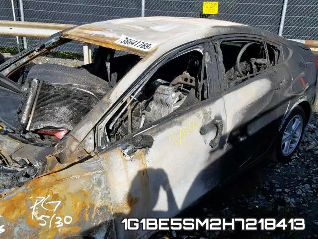 1G1BE5SM2H7218413_10.webp