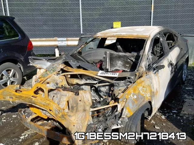 1G1BE5SM2H7218413_2.webp