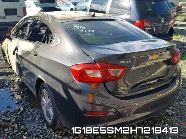 1G1BE5SM2H7218413_3.webp