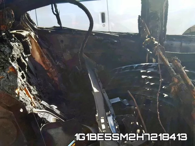 1G1BE5SM2H7218413_6.webp