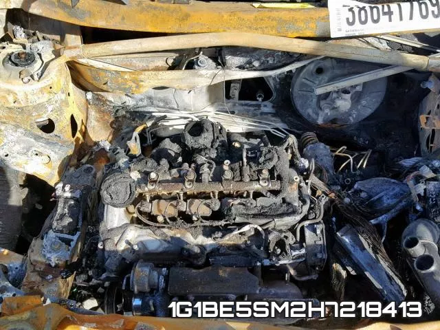 1G1BE5SM2H7218413