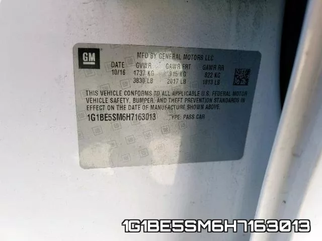 1G1BE5SM6H7163013_10.webp