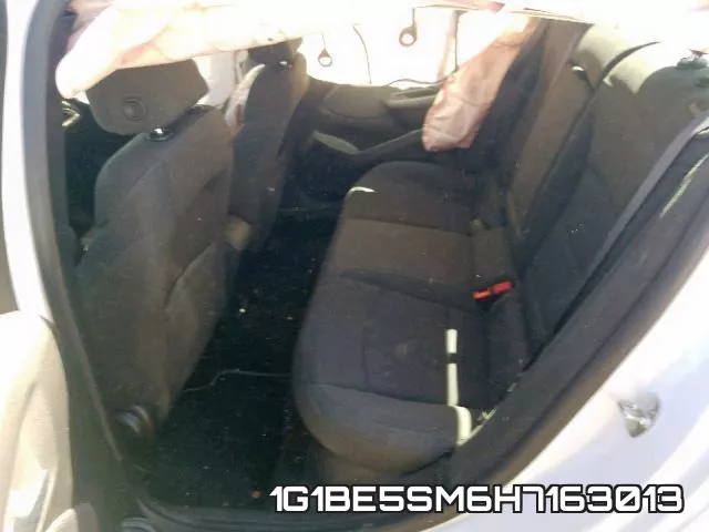 1G1BE5SM6H7163013_6.webp