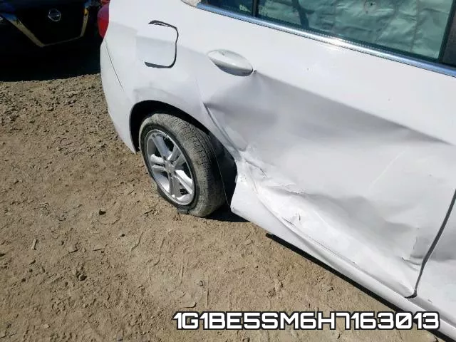 1G1BE5SM6H7163013_9.webp