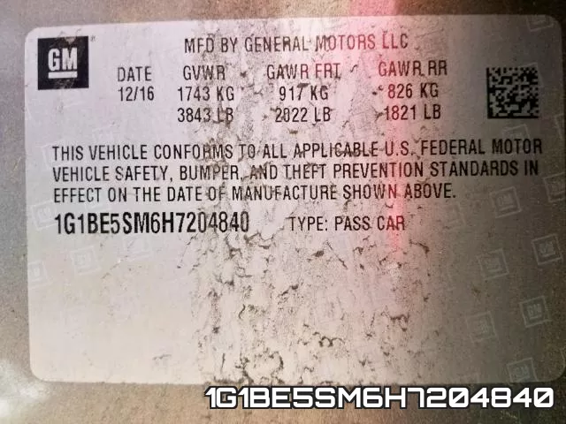 1G1BE5SM6H7204840_10.webp