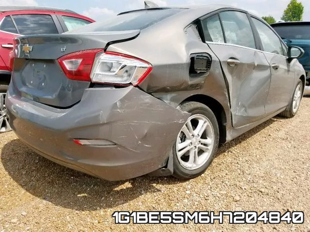 1G1BE5SM6H7204840_4.webp