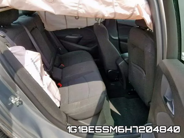 1G1BE5SM6H7204840_6.webp