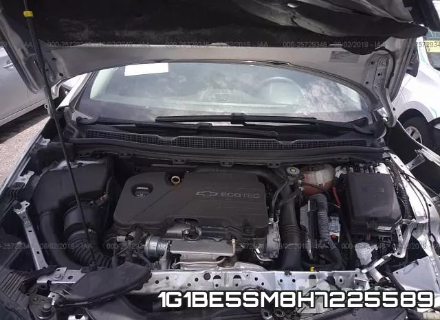1G1BE5SM8H7225589_10.webp