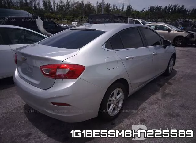 1G1BE5SM8H7225589_4.webp
