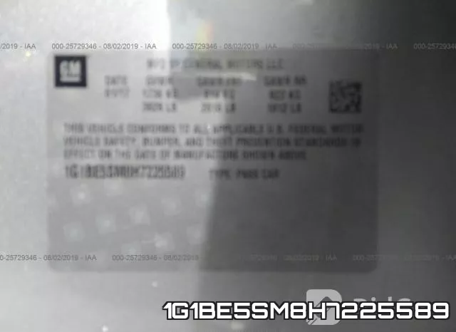 1G1BE5SM8H7225589_9.webp