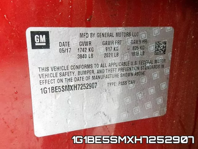 1G1BE5SMXH7252907_10.webp