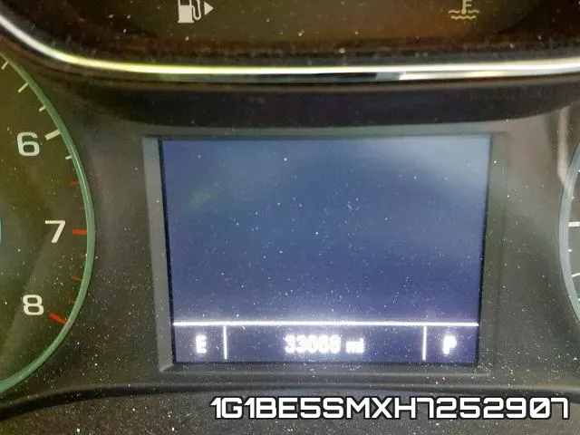 1G1BE5SMXH7252907_8.webp