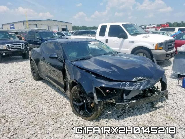 1G1FA1RX2H0145218