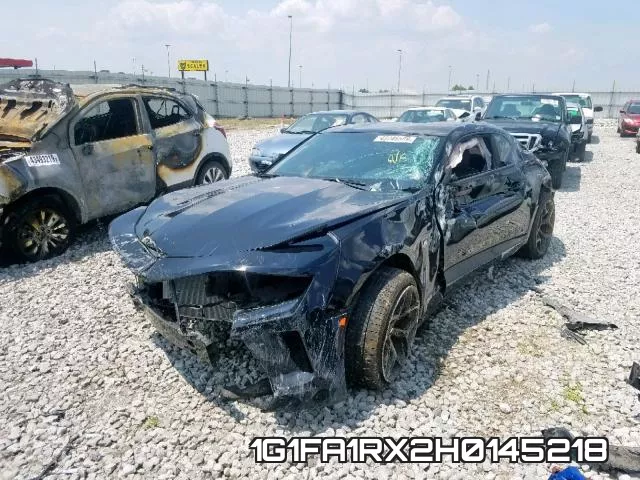 1G1FA1RX2H0145218
