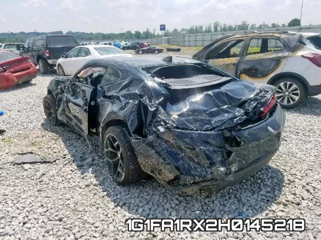 1G1FA1RX2H0145218_3.webp
