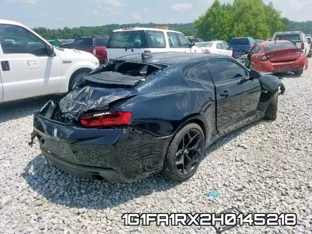 1G1FA1RX2H0145218