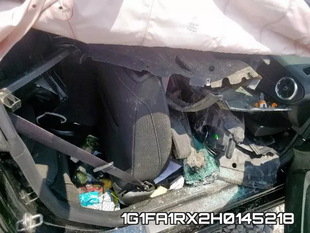 1G1FA1RX2H0145218_5.webp